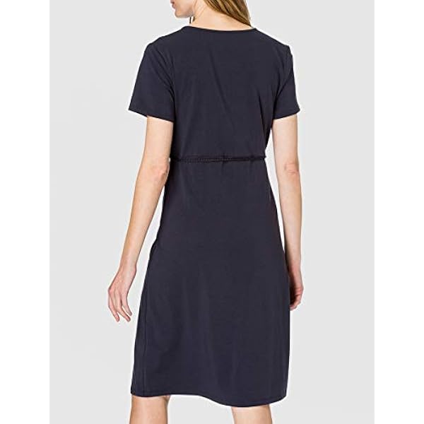 Noppies Dress nurs ss Dallas dames Gekleed